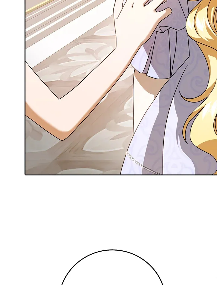 第14话 第47页