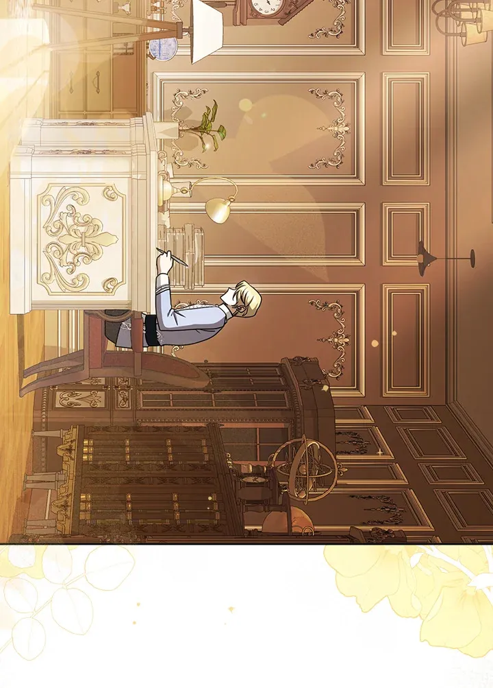 第14话 第59页