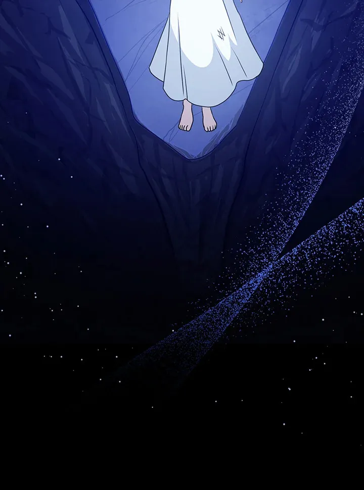 第14话 第106页