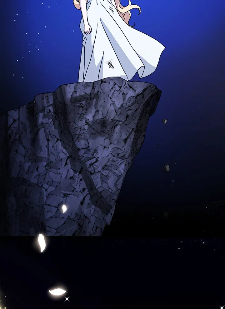 第14话 第108页