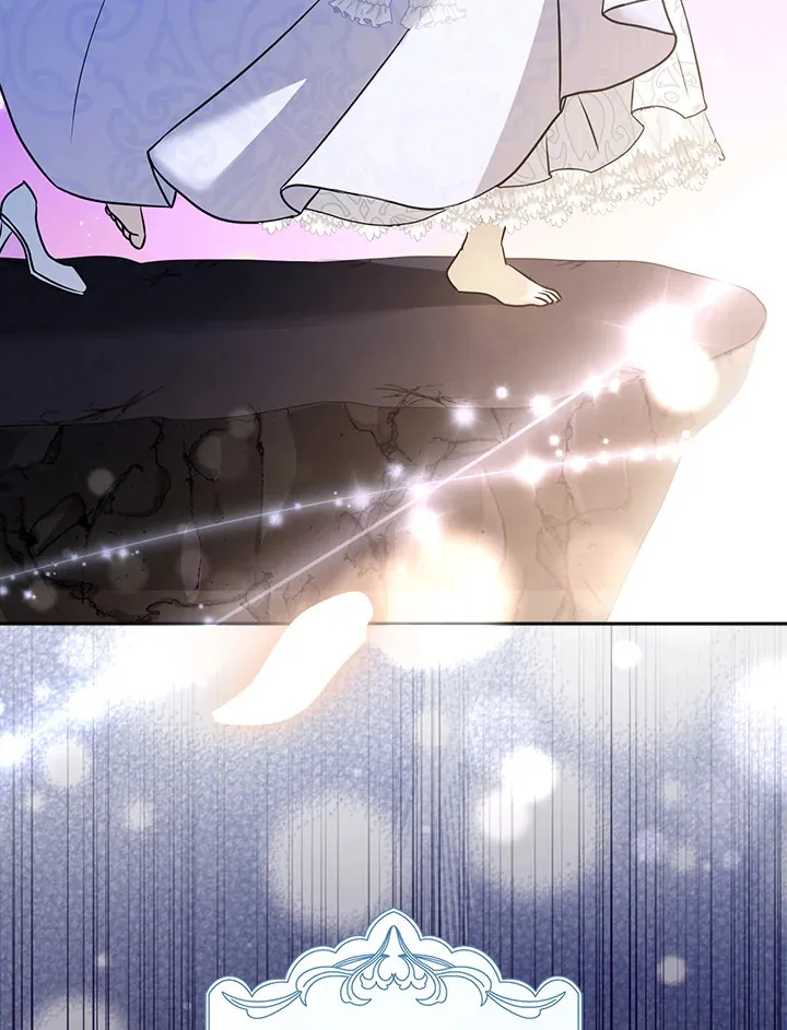 第14话 第121页