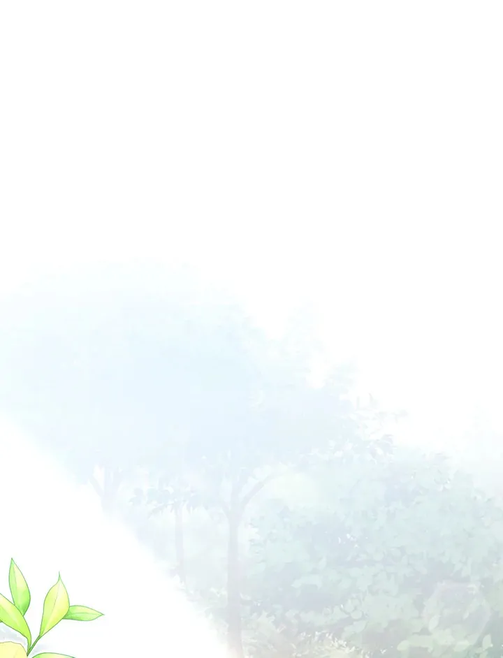 第15话 第1页