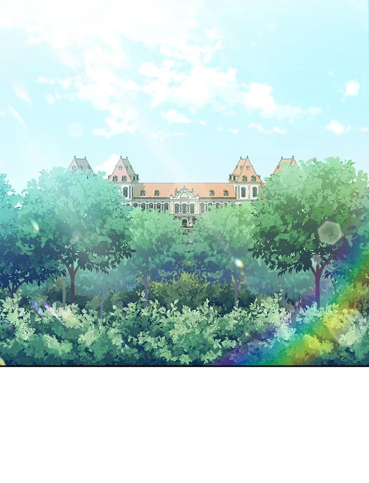 第15话 第8页