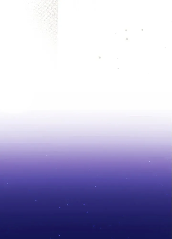 第15话 第16页