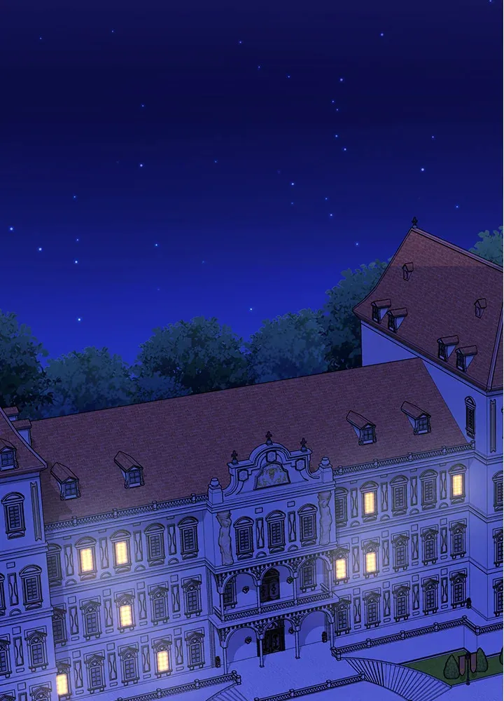 第15话 第17页