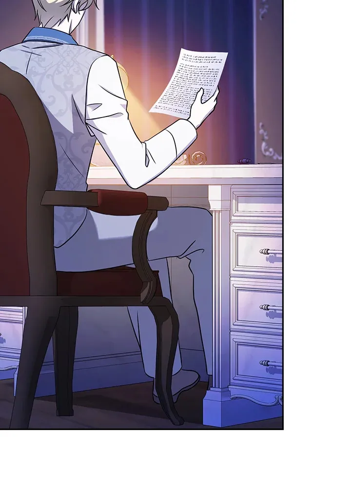 第15话 第19页