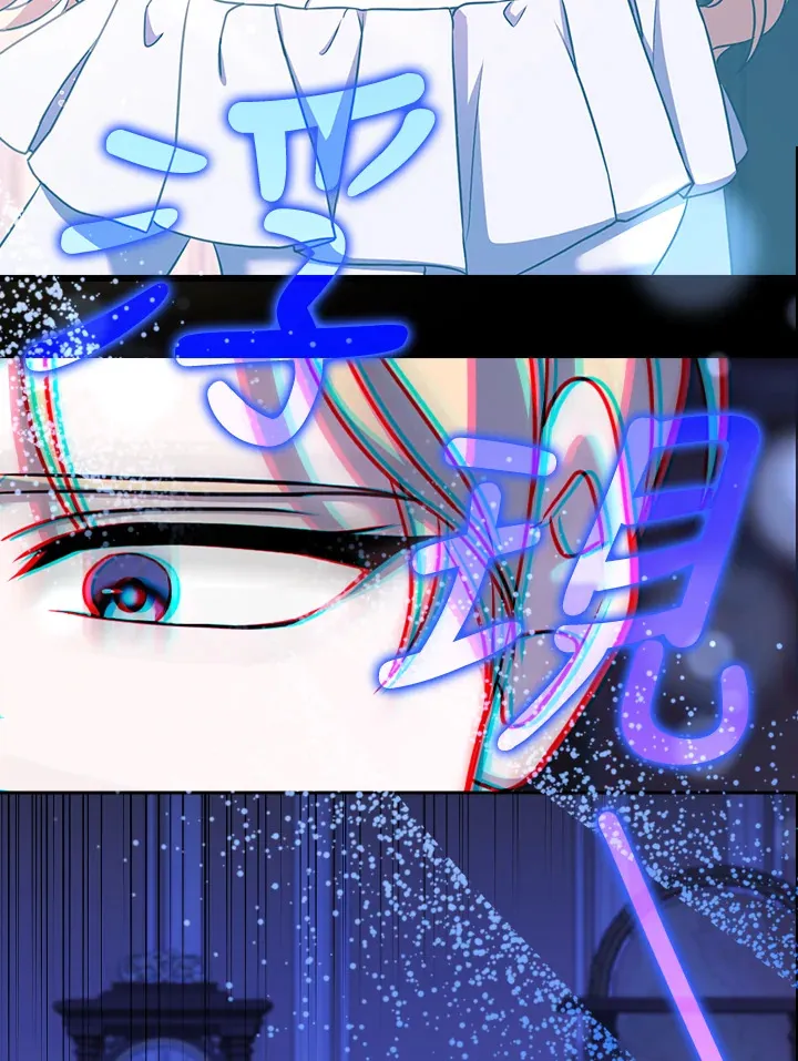 第15话 第36页
