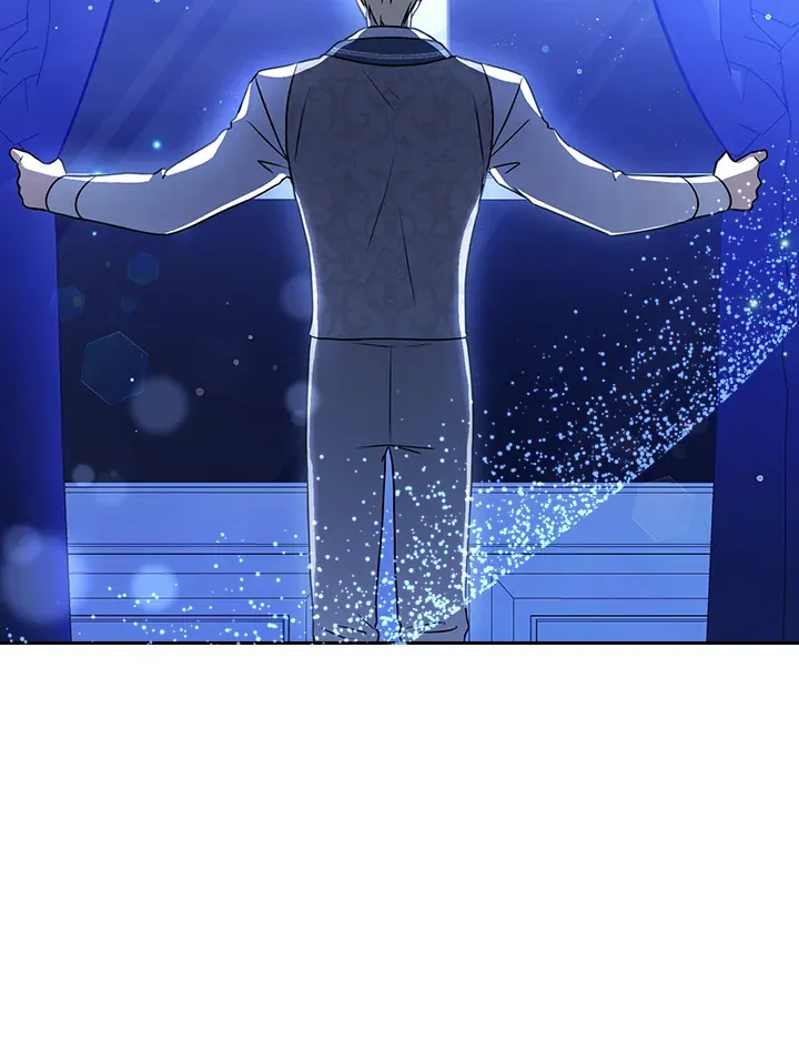 第15话 第44页