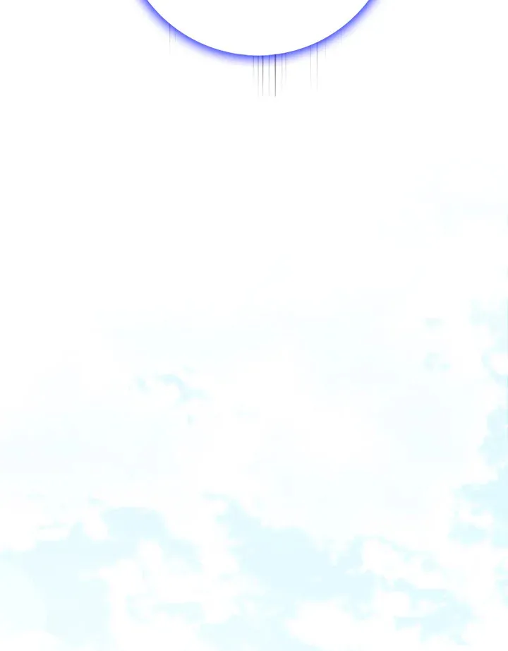 第15话 第53页