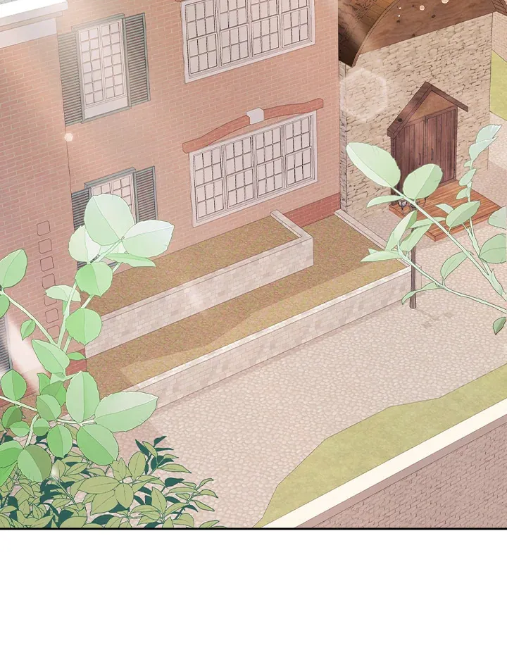第15话 第55页