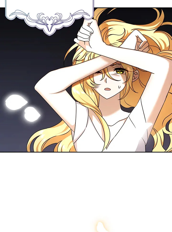 第15话 第88页