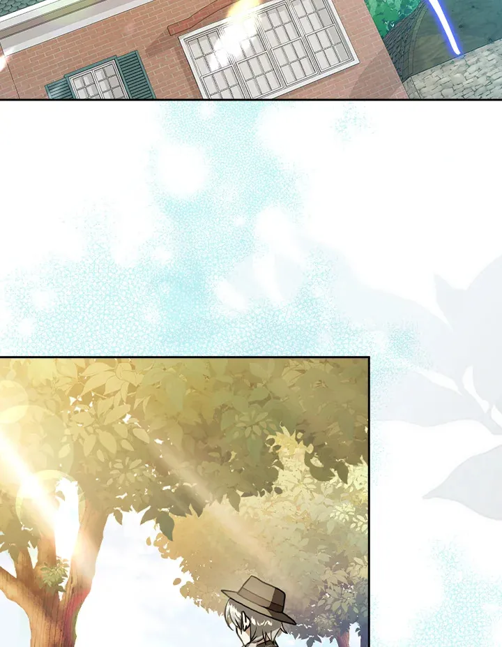第17话 第2页