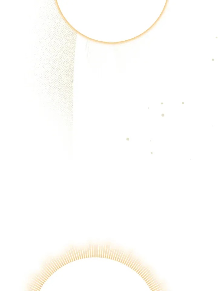 第17话 第32页