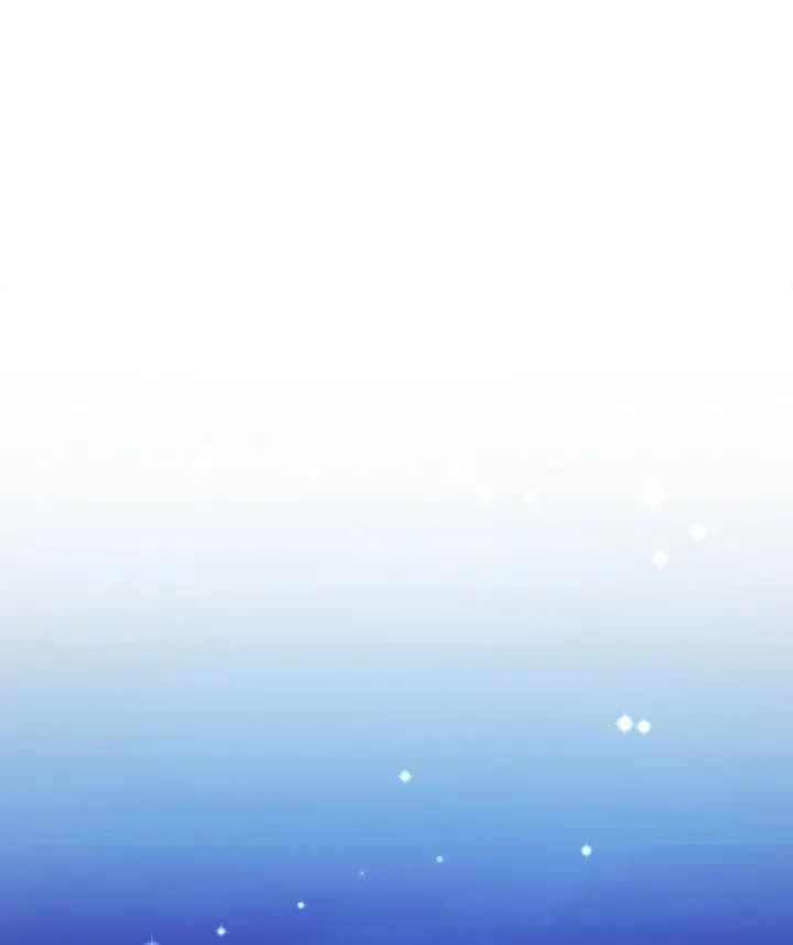 第19话 第60页