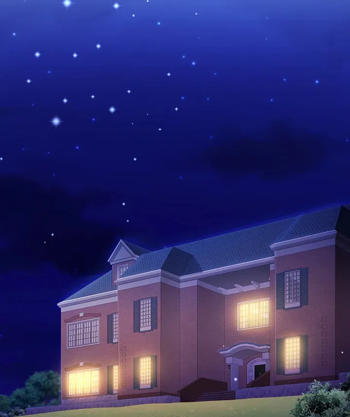第19话 第61页