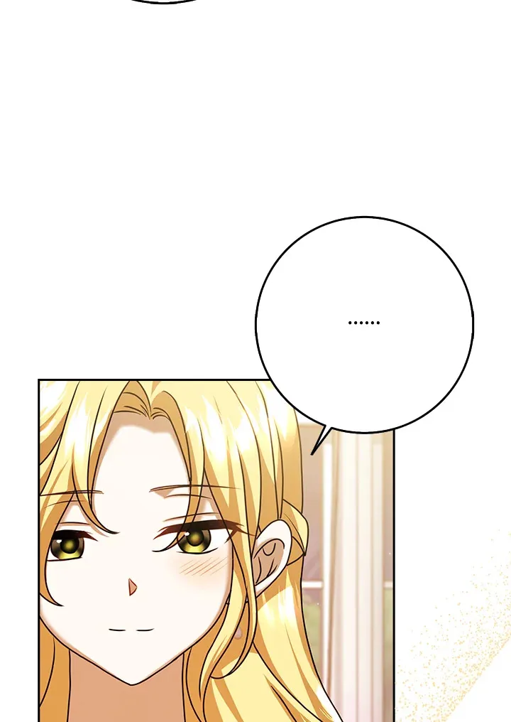 第19话 第69页