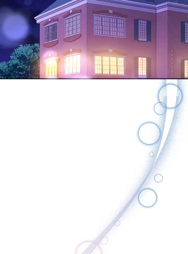第19话 第83页