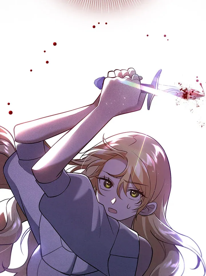 第21话 第27页