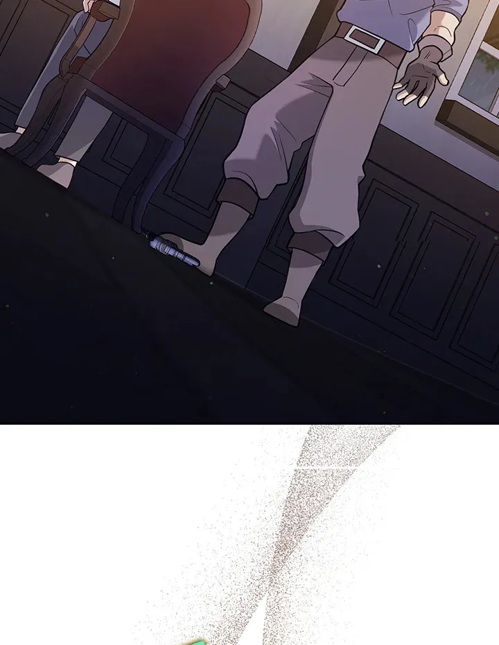 第21话 第38页