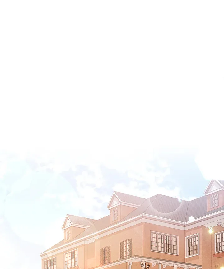 第23话 第1页