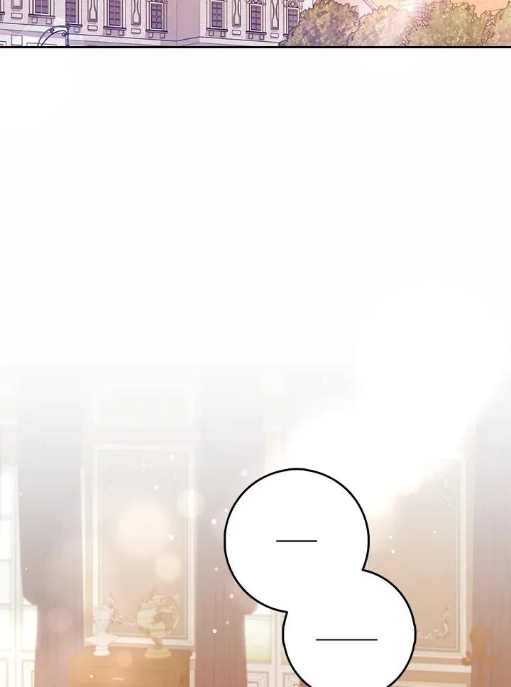 第23话 第70页
