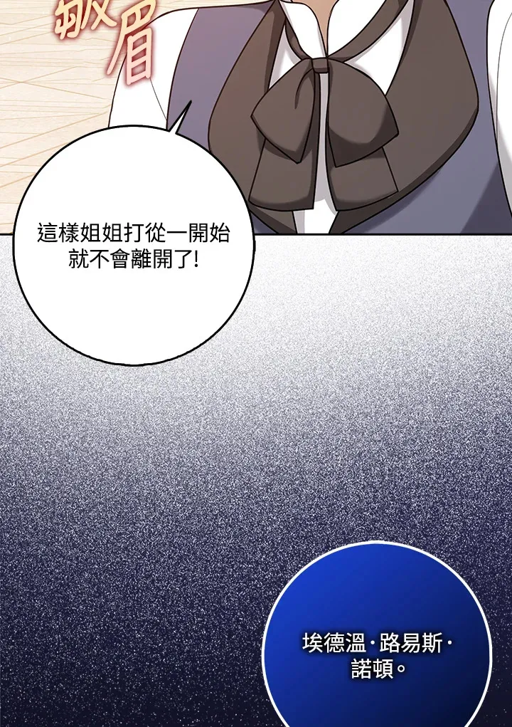 第24话 第6页