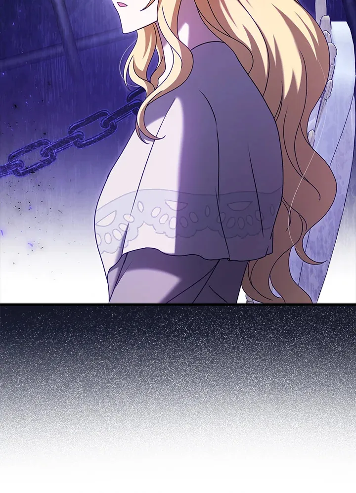 第26话 第7页
