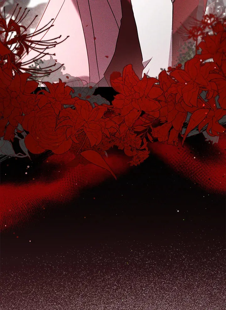 第29话 第19页