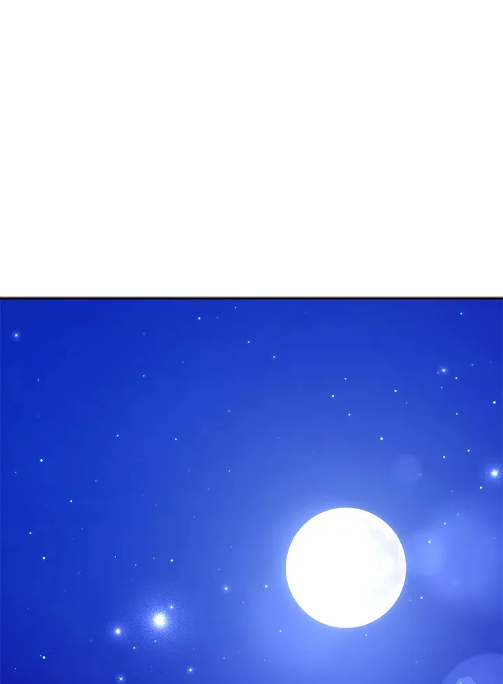 第29话 第25页