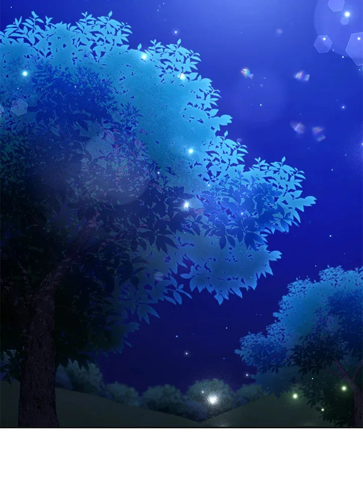 第29话 第26页