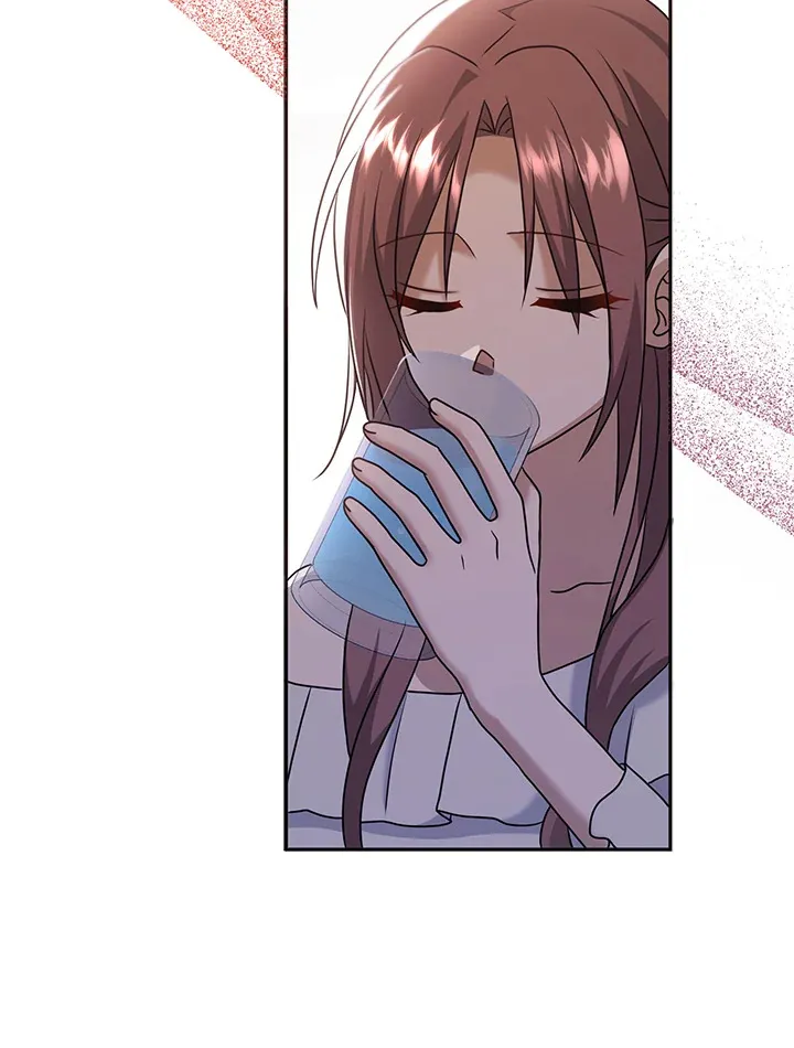 第30话 第7页