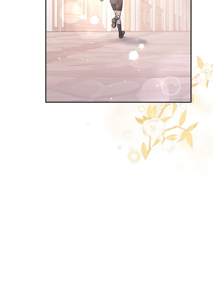 第30话 第41页