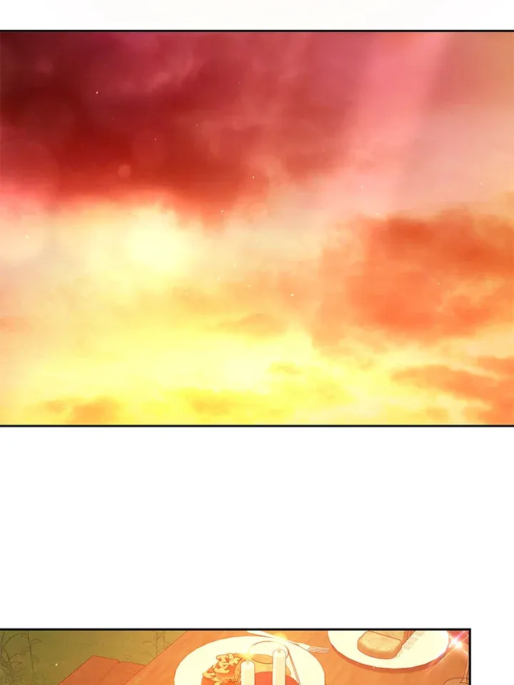 第30话 第61页