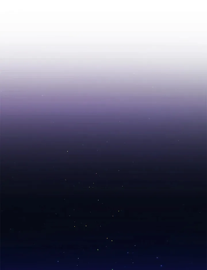 第31话 第29页