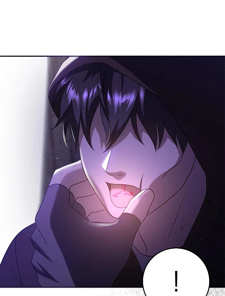 第31话 第40页