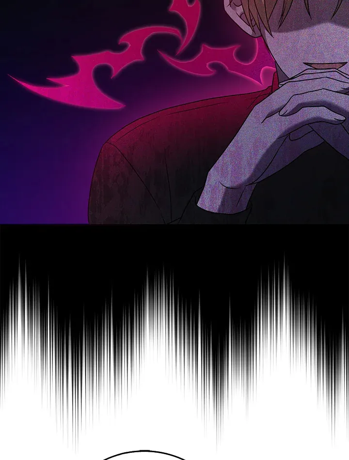 第31话 第46页