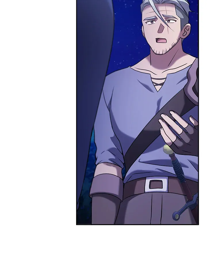 第31话 第52页