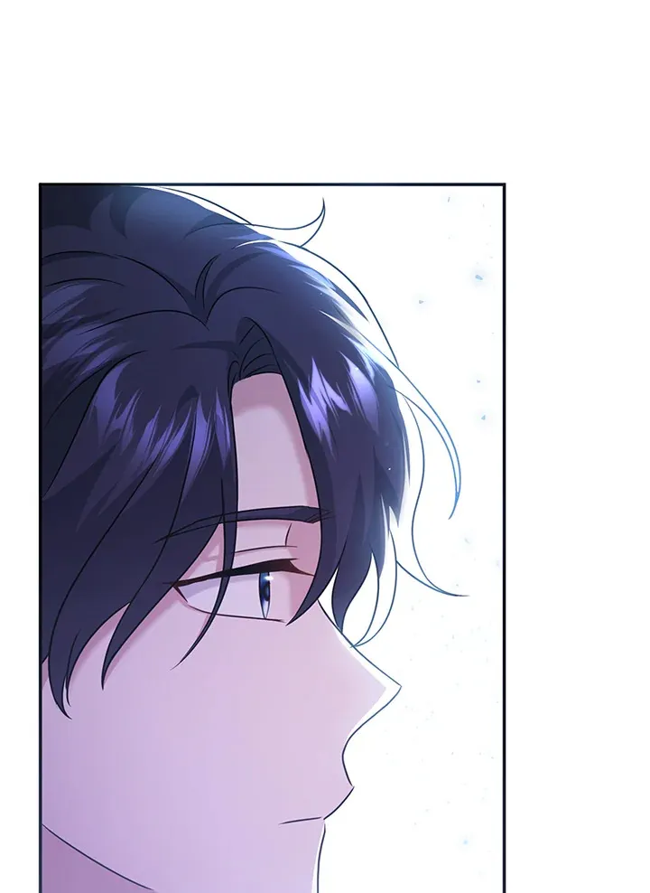第31话 第53页