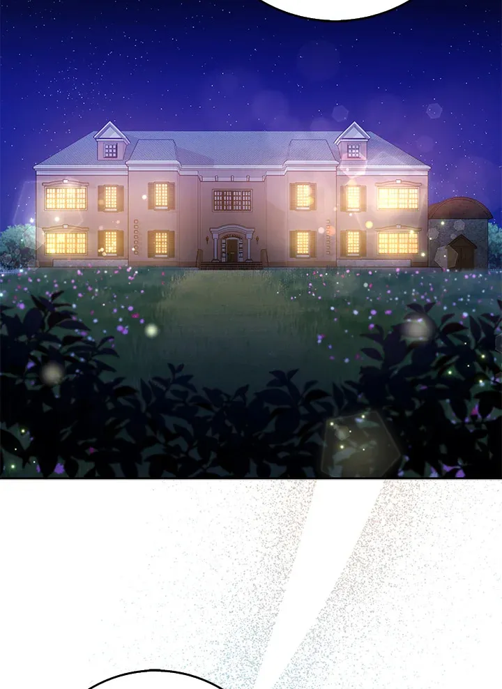 第31话 第55页