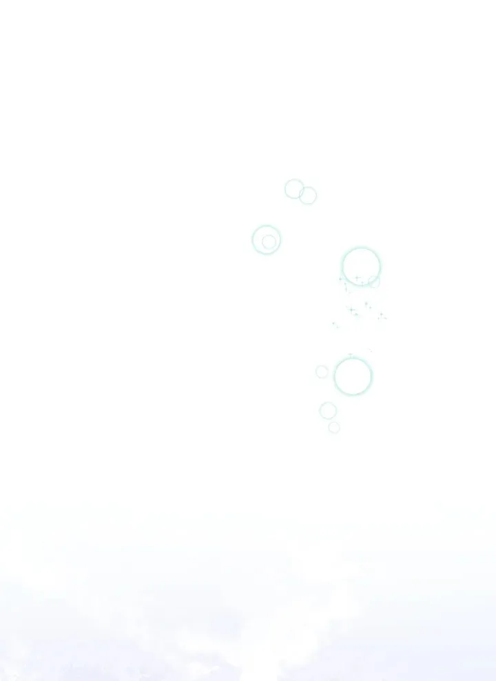 第31话 第59页