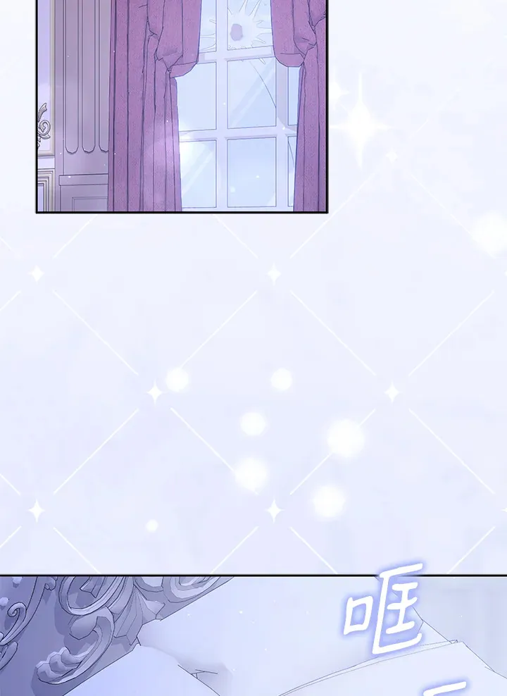 第31话 第62页