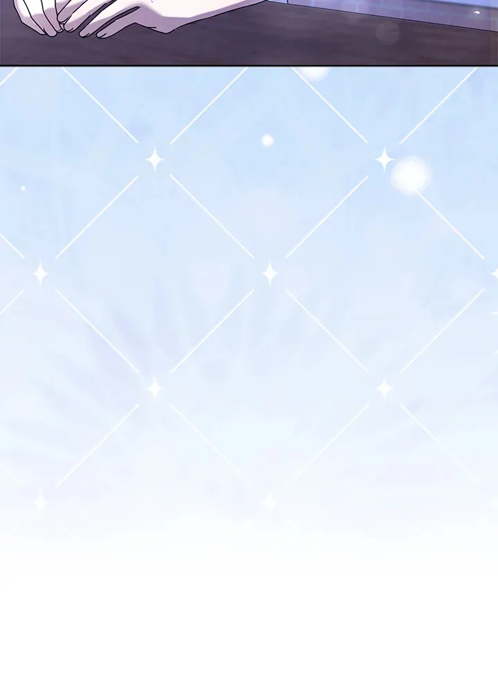 第31话 第86页