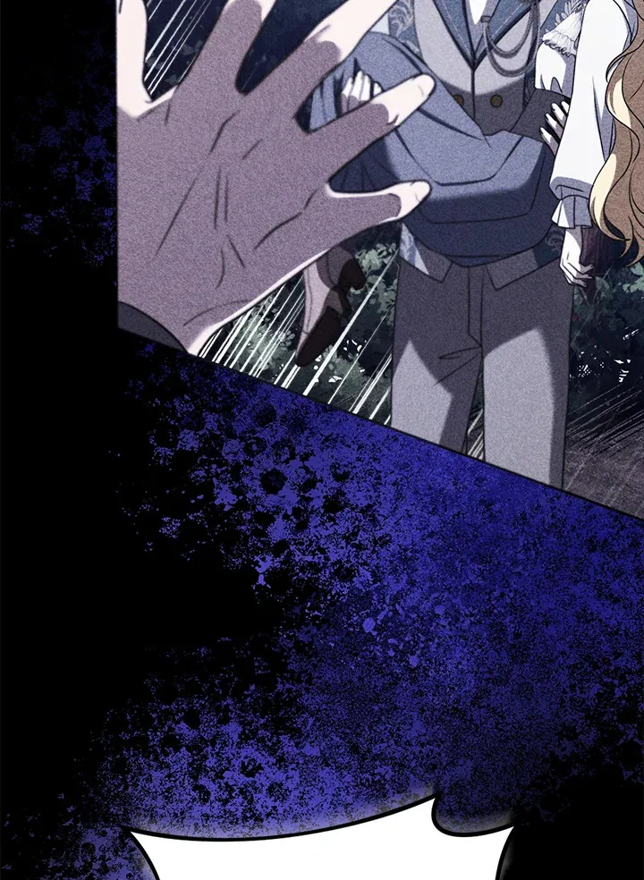 第32话 第38页