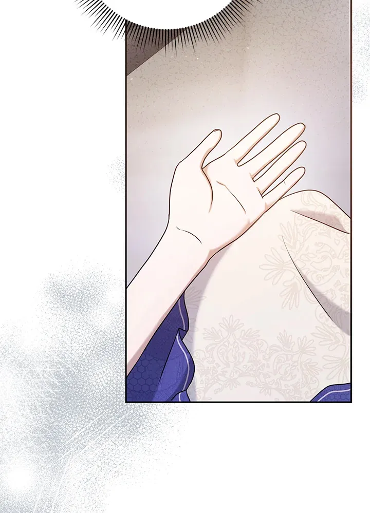 第32话 第89页