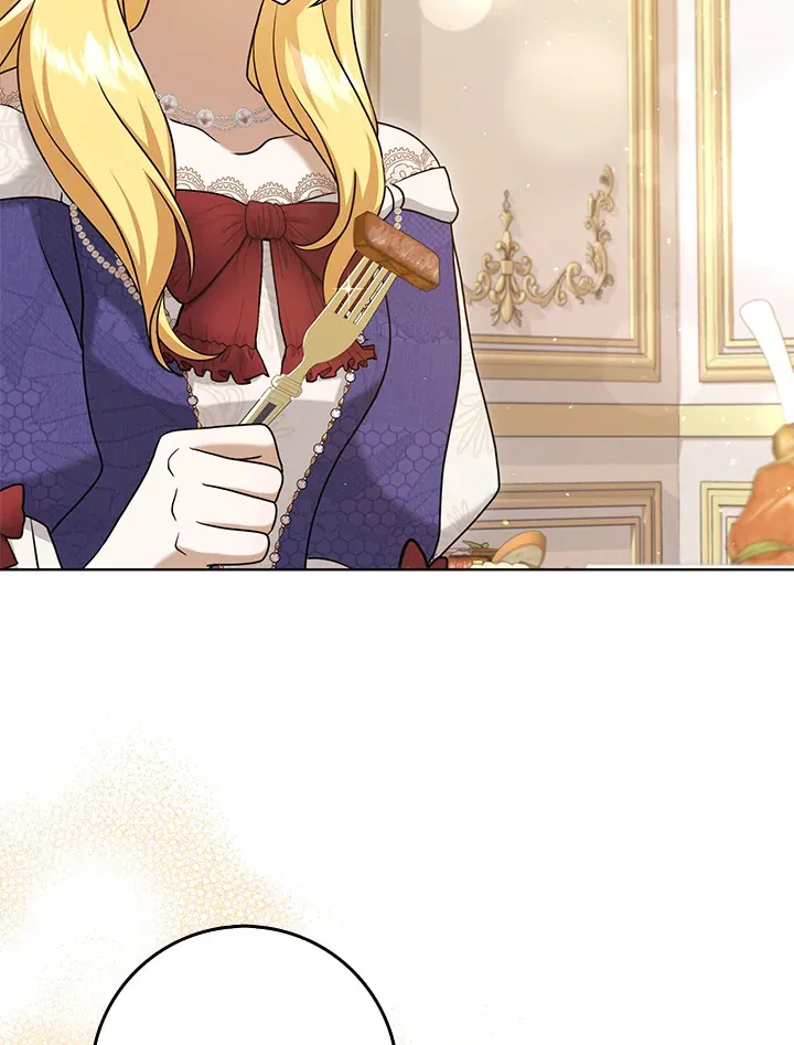 第33话 第2页