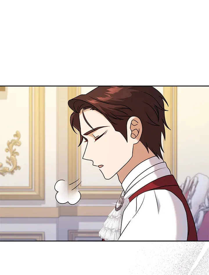 第33话 第13页