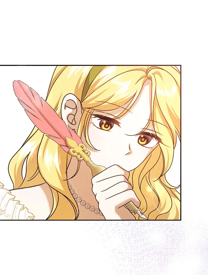 第33话 第35页