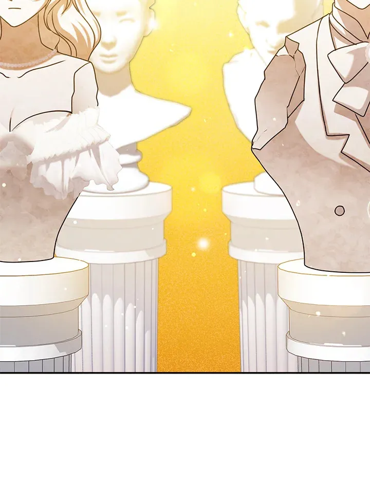 第33话 第68页