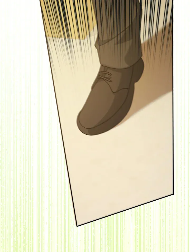 第33话 第76页