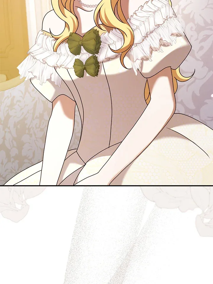 第34话 第24页